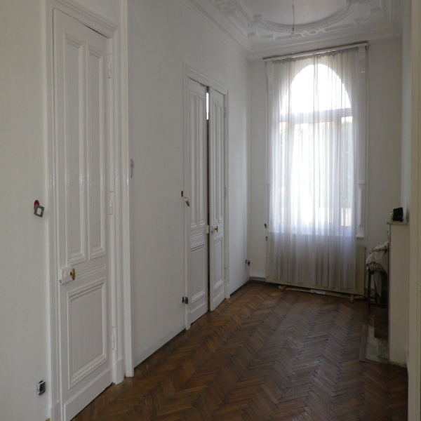 Offres de location Maison Salomé 59496