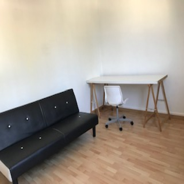 Offres de location Duplex Ronchin 59790