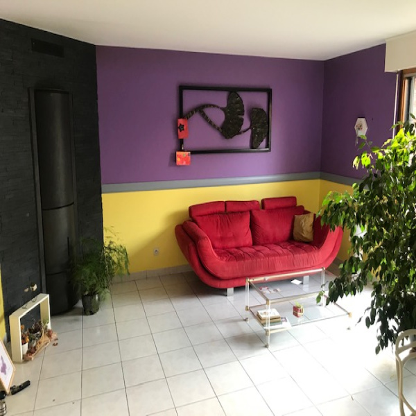 Offres de vente Maison Seclin 59113