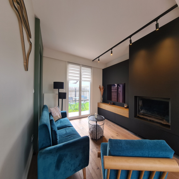 Offres de vente Maison Attiches 59551