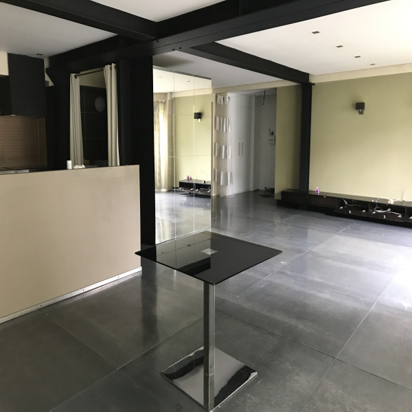 Offres de vente Rez de jardin Faches-Thumesnil 59155
