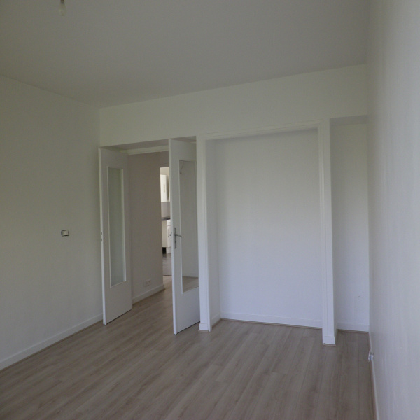 Offres de location Appartement Lille 59000