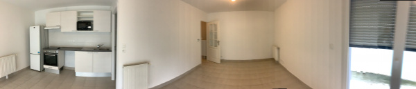 Offres de location Appartement Loos 59120